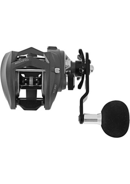 Titanclaw TC300 Bait Casting Olta Makinesi Sağ El modelleri