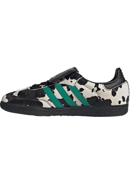 Kadın Siyah Sneaker Samba Lt W JS3930 indirimleri