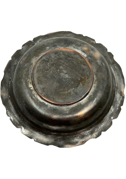 Kapaklı Bakır Sahan AOB3908 modelleri