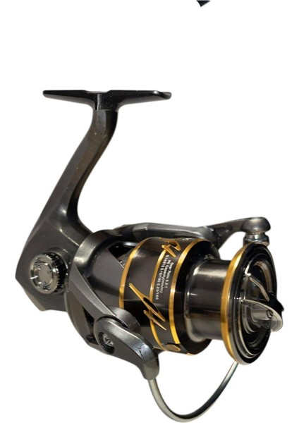 Castira 3000 Spin Olta Makinesi indirimleri