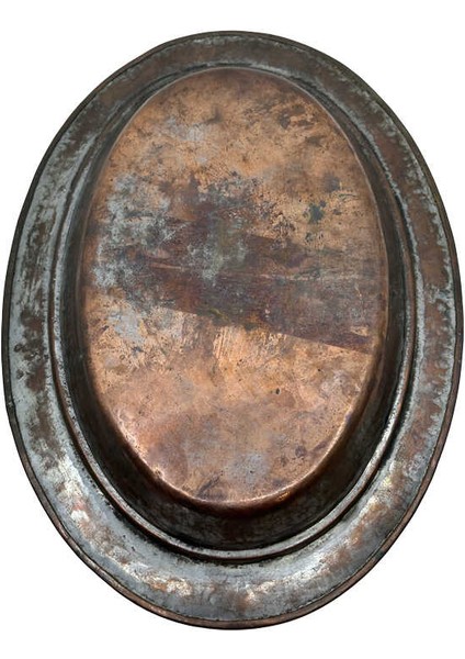 Kapaklı Bakır Sahan AOB3903 modelleri