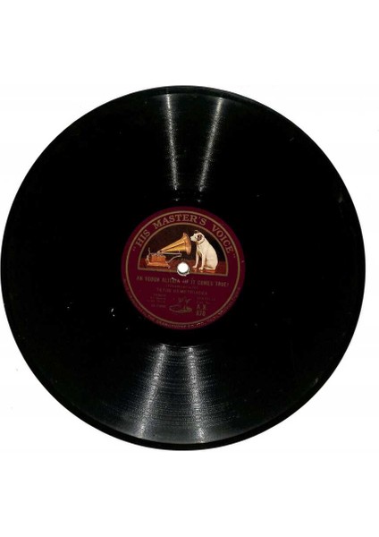 Tetos Demetriades - An Vgoun Alithia Granada Taş Plak (106.5) PLK23039 fiyatları