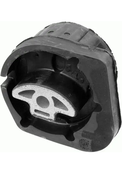 3729001 Sanziman Takozu 22326856421