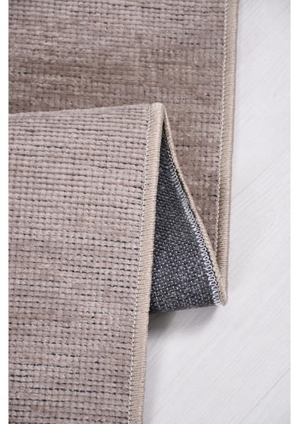 Azra Bej Yolluk Halı | Yıkanabilir, Kaymaz Taban, Modern Koridor Antre Kilimi indirimleri