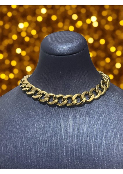 Çelik Bileklik Gurmet Sarı fiyatları