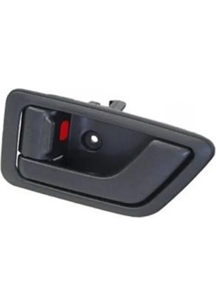 942320 Icten Acma Kolu Sol 826101C000