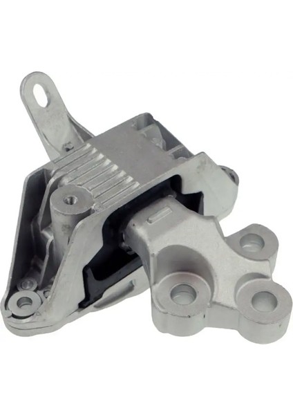 R54297 Motor Takozu 13248542 682047