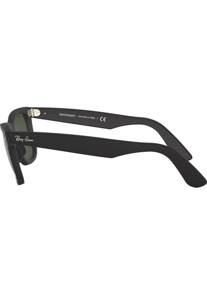 RB2140F 901S 52 Unisex Güneş Gözlüğü modelleri