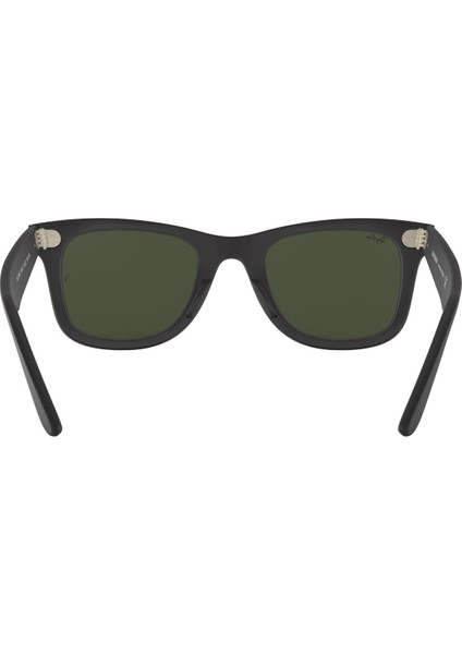 RB2140F 901S 52 Unisex Güneş Gözlüğü fırsatları