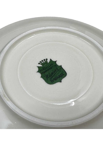 1960LAR Antika Bavaria Trio 3lü Çay Takımı AOB3877 indirimleri