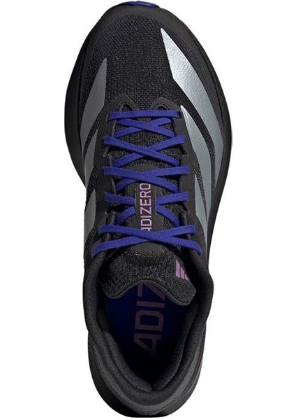 Kadın Siyah Koşu Ayakkabısı Adızero Sl2 W JQ0366 modelleri