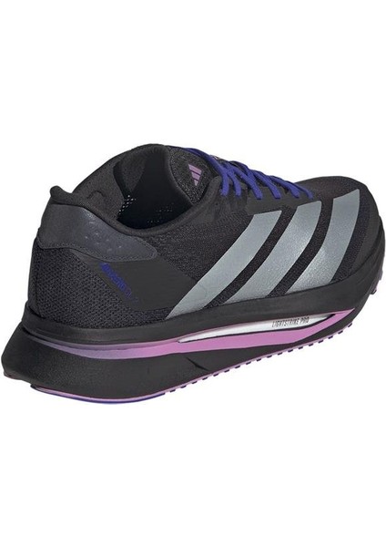 Kadın Siyah Koşu Ayakkabısı Adızero Sl2 W JQ0366