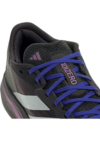 Kadın Siyah Koşu Ayakkabısı Adızero Sl2 W JQ0366