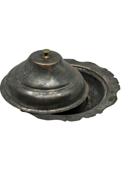 Kapaklı Sahan AOB3921 fiyatları