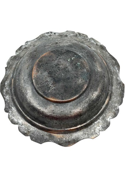 Kapaklı Sahan AOB3921 modelleri