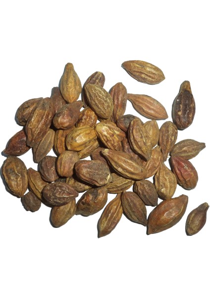 Sarıhalile 100 gr