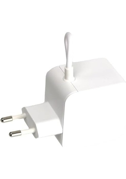 Raspberry Pi 5 Lisanslı Usb-C Güç Adaptörü - 27W - Siyah fiyatları