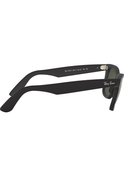 RB2140F 901S 52 Unisex Güneş Gözlüğü indirimleri