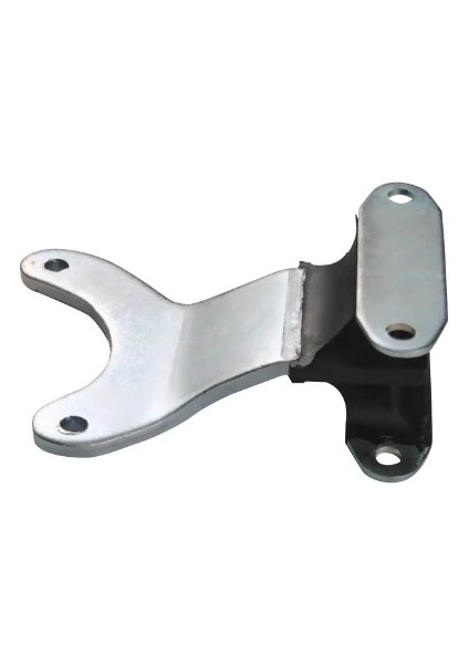 ŞANZUMAN TAKOZU 5 VİTES DOGAN-KARTAL-SAHIN 4331729 (2 ADET)
