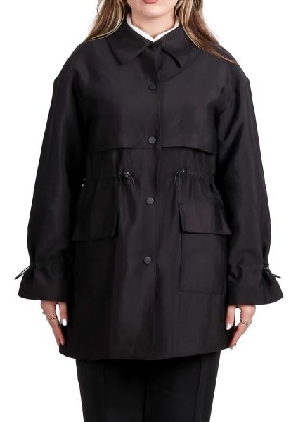 W-26-802 Massimo Ceket fiyatları