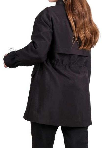 W-26-802 Massimo Ceket modelleri