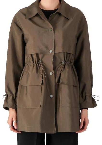 W-26-802 Massimo Ceket fiyatları