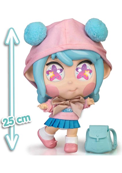 Trotties Trottie Mia 25 cm Bebek 700017401 modelleri