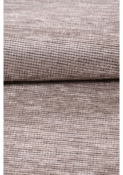 Azra Bej Yolluk Halı | Yıkanabilir, Kaymaz Taban, Modern Koridor Antre Kilimi