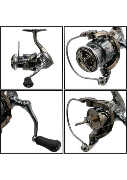 Sasin Sx 3000 Spin Olta Makinesi fiyatları