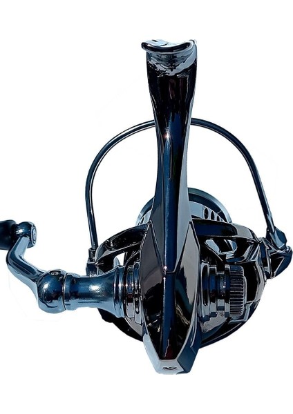 Sasin Sx 3000 Spin Olta Makinesi modelleri