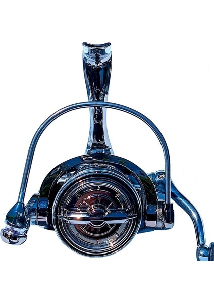 Sasin Sx 3000 Spin Olta Makinesi fırsatları