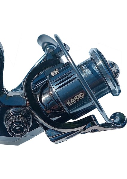 Sasin Sx 3000 Spin Olta Makinesi indirimleri