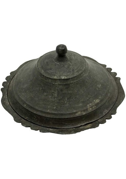 Kapaklı Kınalık AOB3923