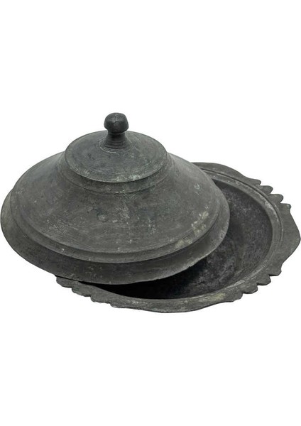 Kapaklı Kınalık AOB3923 fiyatları