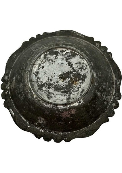 Kapaklı Kınalık AOB3923 modelleri