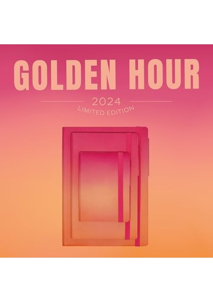 - Not Defteri Beyaz Sayfa, Küçük Boyut, My Fildişi Kağıdından 90 G/m², 192 Sayfa, Yumuşak Kapak,, Boyut 9,5 x 13,5 Cm, Hour fiyatları