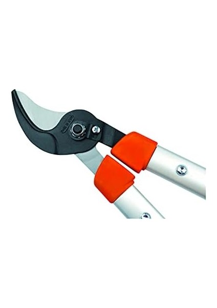 0390-50 Kalın Dal Budama, 500 mm Komple Uzunluk, By Sistem, 32 mm Dal Kesme Çapı fiyatları