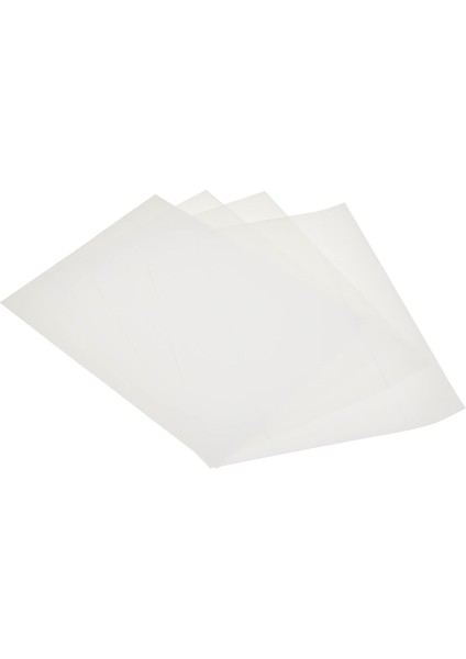 Basılabilir Waermeuebertragungssubstanz Koyu Kumaşlar Için