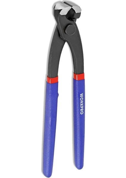 WP231049 225MM Cr-V Kerpeteni