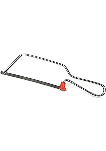 Man 333, Kıl Testere, Gri modelleri