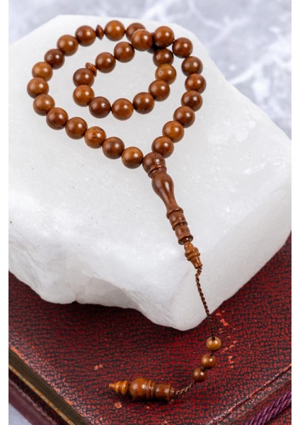 Kuka Tesbih Hakiki Kuka Tesbih