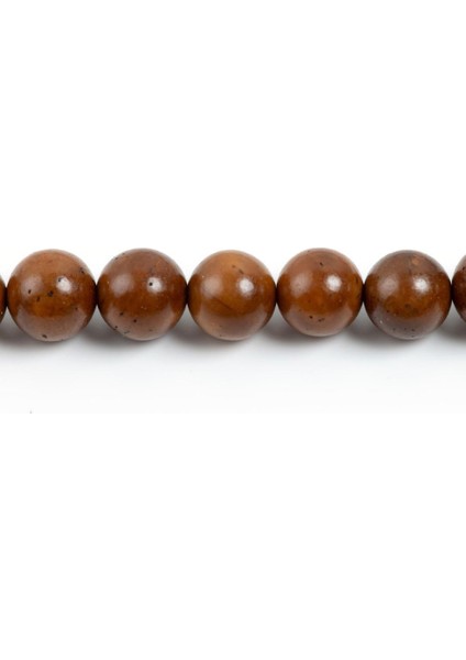 Kuka Tesbih Hakiki Kuka Tesbih fiyatları