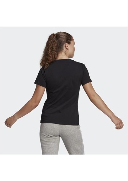 Sportswear GL0722 Essentials Logo Tee