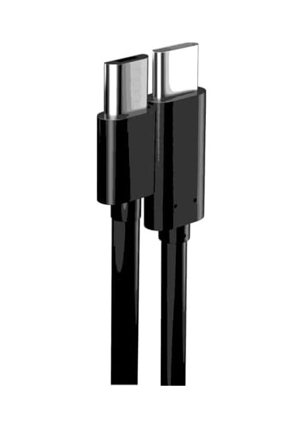 4442 Type-C To Micro USB Çevirici Dönüştürücü Kablo 80 cm Typec (Usb-C) → Micro USB Dönüşüm 480 Mbps Ye Kadar Veri Aktarım Hızı Ters Takılabilir Type C Uç Tasarımı modelleri