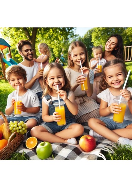 Bio (%100 Bitki Bazlı), Tekrar Kullanılabilir, Kompostlanabilir, Biyoçözünür (Doğada Çözünebilir) Pipet (20, ) modelleri