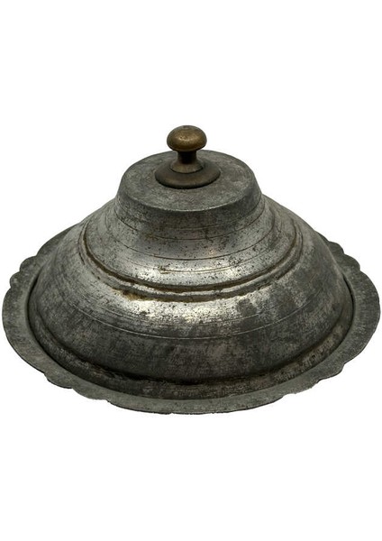 Kapaklı Sahan AOB3917