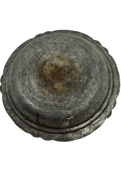 Kapaklı Sahan AOB3917 modelleri