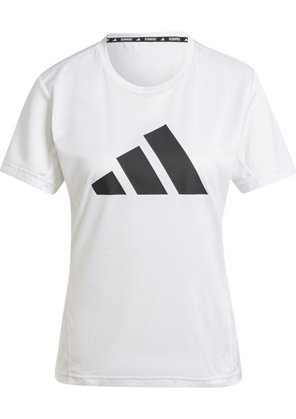 Performance IN0111 Run It Tee