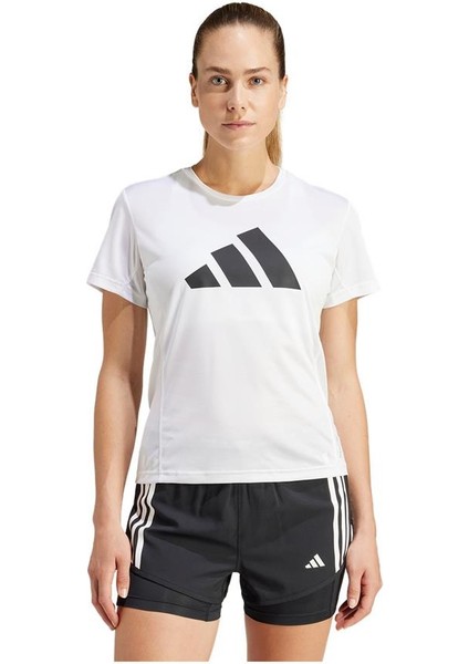 Performance IN0111 Run It Tee