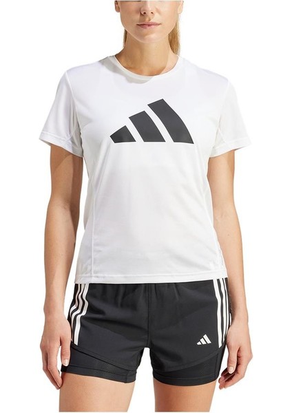 Performance IN0111 Run It Tee